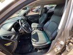 2015 SANTA FE Sport Thumbnail 10