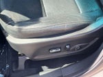 2015 SANTA FE Sport Thumbnail 11