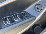 2015 SANTA FE Sport Thumbnail 12
