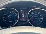 2015 SANTA FE Sport Thumbnail 14