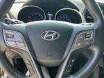 2015 SANTA FE Sport Thumbnail 15
