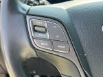 2015 SANTA FE Sport Thumbnail 16