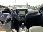 2015 SANTA FE Sport Thumbnail 19