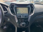 2015 SANTA FE Sport Thumbnail 20