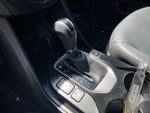 2015 SANTA FE Sport Thumbnail 21