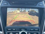 2015 SANTA FE Sport Thumbnail 22