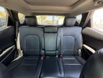 2015 SANTA FE Sport Thumbnail 23