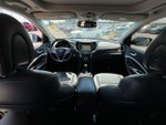 2015 SANTA FE Sport Thumbnail 25