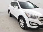 2014 SANTA FE Sport Thumbnail 1