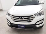 2014 SANTA FE Sport Thumbnail 2