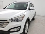 2014 SANTA FE Sport Thumbnail 3