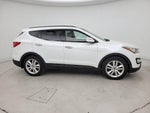 2014 SANTA FE Sport Thumbnail 4