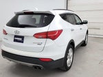 2014 SANTA FE Sport Thumbnail 5