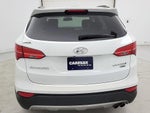 2014 SANTA FE Sport Thumbnail 6