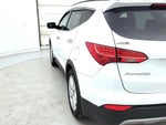 2014 SANTA FE Sport Thumbnail 7