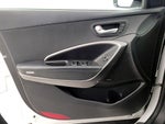 2014 SANTA FE Sport Thumbnail 11