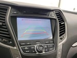 2014 SANTA FE Sport Thumbnail 13