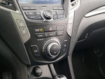 2014 SANTA FE Sport Thumbnail 15