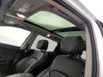 2014 SANTA FE Sport Thumbnail 18