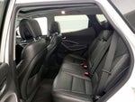 2014 SANTA FE Sport Thumbnail 19