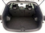 2014 SANTA FE Sport Thumbnail 20