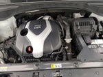 2014 SANTA FE Sport Thumbnail 21