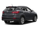 2016 SANTA FE Sport Thumbnail 2