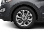 2016 SANTA FE Sport Thumbnail 10