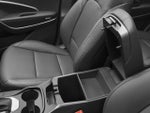 2016 SANTA FE Sport Thumbnail 14