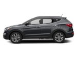 2016 SANTA FE Sport Thumbnail 3