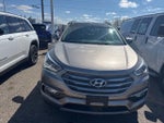2017 SANTA FE Sport Thumbnail 5