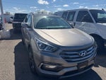 2017 SANTA FE Sport Thumbnail 6