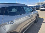 2017 SANTA FE Sport Thumbnail 9
