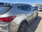 2017 SANTA FE Sport Thumbnail 10