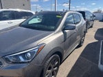 2017 SANTA FE Sport Thumbnail 14