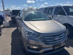 2017 SANTA FE Sport Thumbnail 20