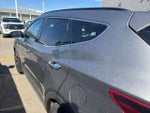 2017 SANTA FE Sport Thumbnail 24