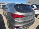 2017 SANTA FE Sport Thumbnail 25
