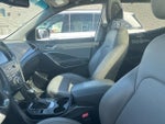 2017 SANTA FE Sport Thumbnail 27
