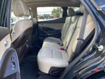 2017 SANTA FE Sport Thumbnail 14