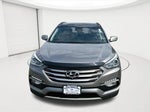 2018 SANTA FE Sport Thumbnail 2