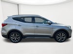 2018 SANTA FE Sport Thumbnail 4