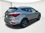 2018 SANTA FE Sport Thumbnail 5