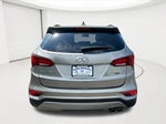 2018 SANTA FE Sport Thumbnail 6