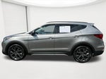2018 SANTA FE Sport Thumbnail 8