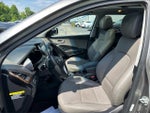 2018 SANTA FE Sport Thumbnail 9