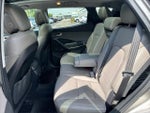 2018 SANTA FE Sport Thumbnail 10
