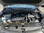 2018 SANTA FE Sport Thumbnail 11