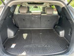 2018 SANTA FE Sport Thumbnail 13