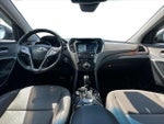 2018 SANTA FE Sport Thumbnail 14